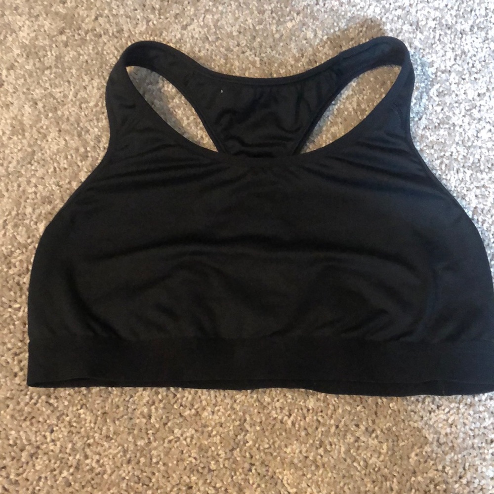 Old Navy Active Sports Bra